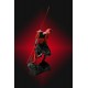 Star Wars ARTFX Statue 1/7 Darth Maul 28 cm